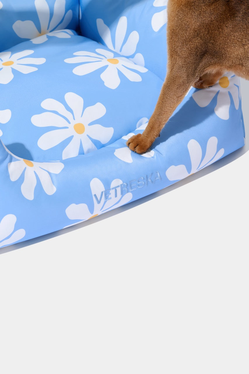 VETRESKA Daisy Pet Sofa