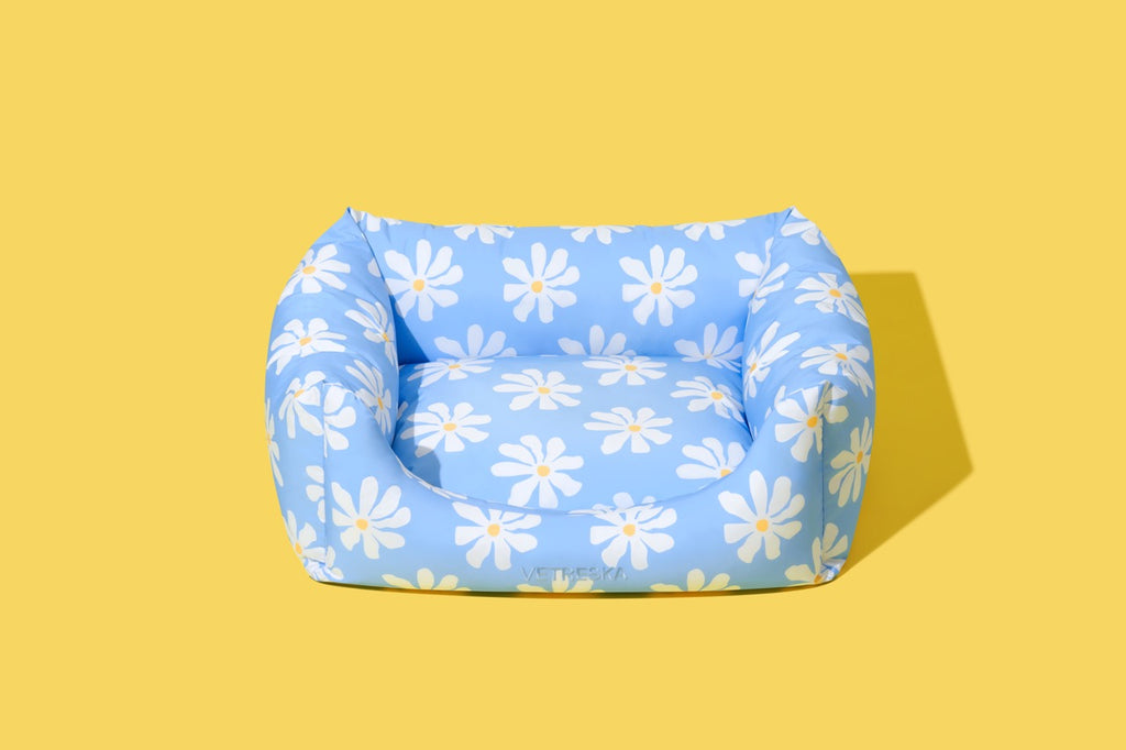 VETRESKA Daisy Pet Sofa