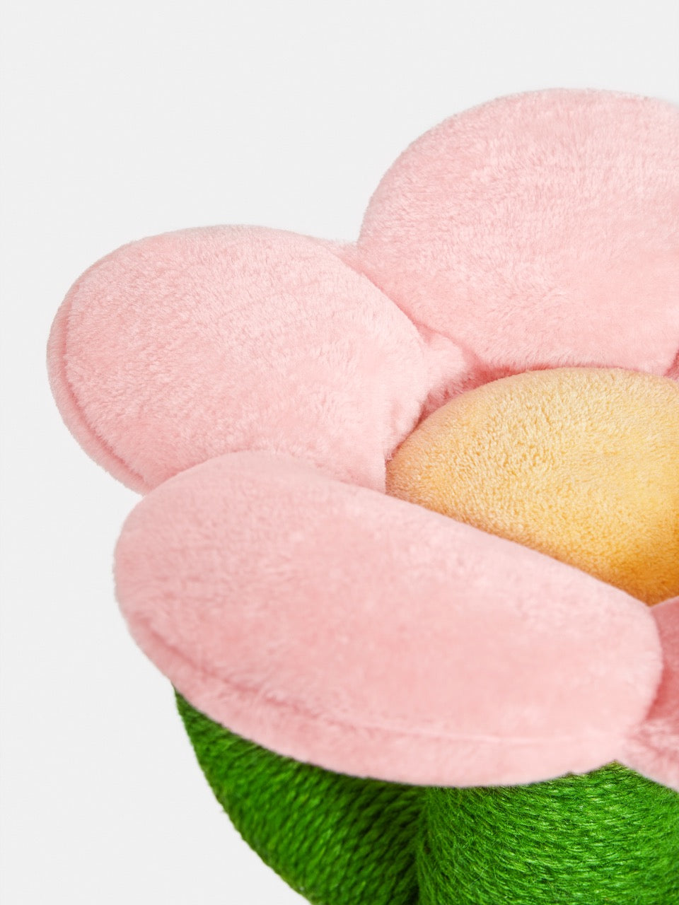 VETRESKA  Oasis Cactus Cat Tree 41"