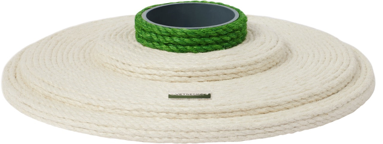 VETRESKA  Oasis Cactus Cat Tree 41"